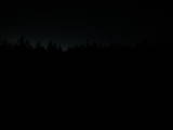 02 : 46