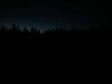 02 : 54