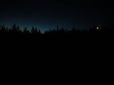 02 : 58