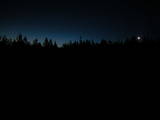 03 : 02