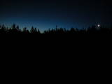 03 : 06