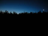 03 : 14