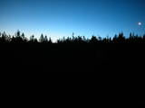 03 : 30