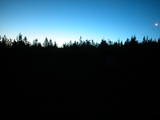 03 : 34