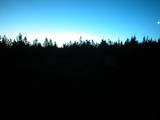 03 : 38