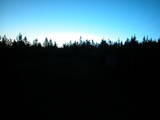 03 : 50