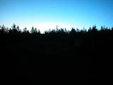 03 : 54