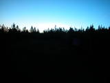 03 : 58