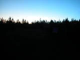 04 : 10