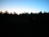 04 : 14