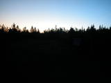04 : 18