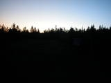 04 : 22