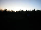 04 : 26