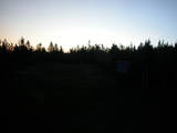 04 : 30