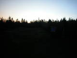 04 : 34