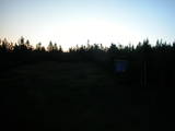 04 : 38