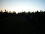 04 : 42