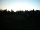 04 : 46