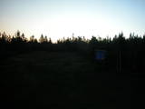 04 : 50