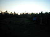 05 : 02