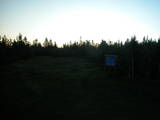 05 : 06
