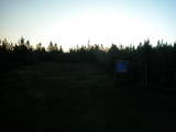 05 : 10
