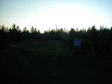 05 : 14