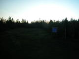 05 : 18