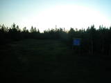 05 : 22