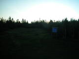 05 : 26
