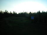 05 : 30