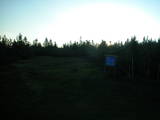05 : 34