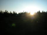 05 : 38
