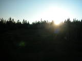 05 : 42