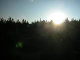 05 : 50