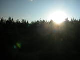05 : 54