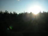 05 : 58
