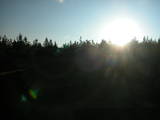 06 : 02