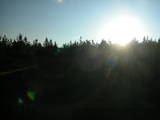 06 : 06