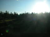 06 : 22