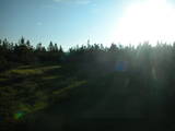 06 : 34