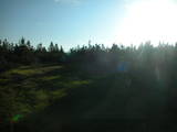 06 : 38