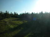 06 : 58