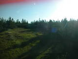 07 : 06