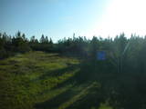 07 : 22
