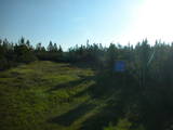 07 : 30