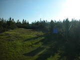 07 : 34