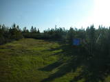 07 : 50
