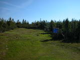 09 : 30