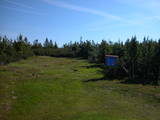 09 : 50